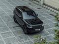 Land Rover Range Rover 2018 года за 43 000 000 тг. в Алматы – фото 2