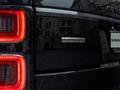 Land Rover Range Rover 2018 года за 43 000 000 тг. в Алматы – фото 7