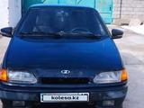 ВАЗ (Lada) 2115 2004 года за 600 000 тг. в Шымкент