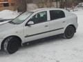 Opel Astra 2002 годаүшін2 200 000 тг. в Караганда – фото 13