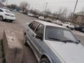 ВАЗ (Lada) 2115 2004 года за 700 000 тг. в Шымкент – фото 2