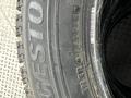 Bridgestone 215/60/17үшін100 000 тг. в Алматы