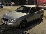 ВАЗ (Lada) Priora 2170 2014 года за 2 700 000 тг. в Семей