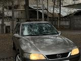Opel Vectra 1996 годаүшін1 400 000 тг. в Алматы – фото 3