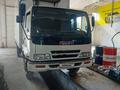 Isuzu  Forward (F-Series) 2010 года за 9 600 000 тг. в Экибастуз – фото 11