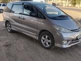 Toyota Estima 2003 года за 5 200 000 тг. в Шу