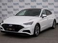 Hyundai Sonata 2020 года за 13 190 000 тг. в Тараз