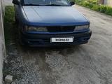 Mitsubishi Galant 1991 года за 500 000 тг. в Алматы – фото 2