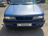 Mitsubishi Galant 1991 года за 500 000 тг. в Алматы