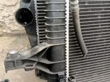 Радиатор охлаждения Вольво с60for55 000 тг. в Тараз – фото 5