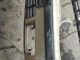 Бампер передний, задний за 12 500 тг. в Алматы – фото 2