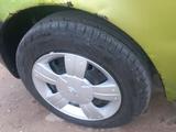 Daewoo Matiz 2012 года за 1 350 000 тг. в Алматы