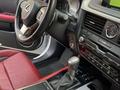 Lexus RX 300 2020 года за 27 500 000 тг. в Астана – фото 12