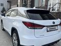 Lexus RX 300 2020 года за 27 500 000 тг. в Астана – фото 3