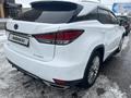 Lexus RX 300 2020 года за 27 500 000 тг. в Астана – фото 8
