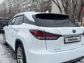 Lexus RX 300 2020 года за 27 500 000 тг. в Астана – фото 7
