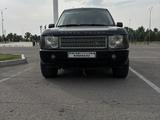 Land Rover Range Rover 2005 года за 7 000 000 тг. в Тараз – фото 4