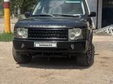 Land Rover Range Rover 2005 года за 7 000 000 тг. в Тараз – фото 2