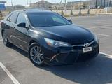 Toyota Camry 2015 года за 7 000 000 тг. в Актау