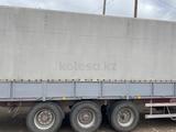 Fruehauf  Fruehauf 1995 года за 3 500 000 тг. в Шу – фото 3