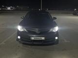 Toyota Camry 2012 года за 9 000 000 тг. в Актау – фото 5