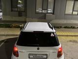 Suzuki SX4 2013 года за 4 700 000 тг. в Алматы – фото 4