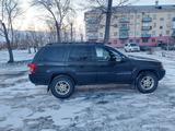 Jeep Grand Cherokee 1999 годаfor4 000 000 тг. в Курчатов – фото 5