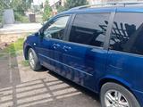 Mazda MPV 2004 года за 3 500 000 тг. в Караганда