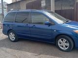 Mazda MPV 2004 года за 3 500 000 тг. в Караганда – фото 3