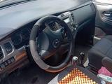 Mazda MPV 2004 года за 3 500 000 тг. в Караганда – фото 5