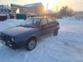 Volkswagen Golf 1987 годаfor800 000 тг. в Уральск – фото 4