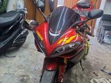 Yamaha  YZF-R1 2007 года за 3 900 000 тг. в Караганда