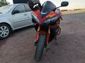 Yamaha  YZF-R1 2007 года за 3 900 000 тг. в Караганда – фото 2