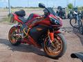 Yamaha  YZF-R1 2007 года за 3 900 000 тг. в Караганда – фото 3