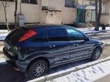 Ford Focus 2001 года за 2 350 000 тг. в Талдыкорган – фото 2