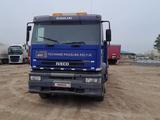 Iveco 2007 годаүшін12 500 000 тг. в Актобе – фото 4