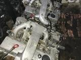 Двигатели 601 2.3 сс 4цилиндра за 590 000 тг. в Алматы – фото 4