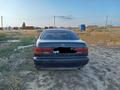 Toyota Carina E 1997 годаfor1 200 000 тг. в Актобе