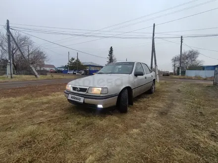 Opel Vectra 1992 года за 1 100 000 тг. в Петропавловск