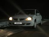 Mitsubishi Lancer 2009 годаfor3 000 000 тг. в Астана – фото 4