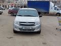 ВАЗ (Lada) Granta 2190 2014 года за 3 500 000 тг. в Уральск – фото 3