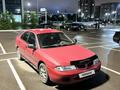 Mitsubishi Carisma 1998 года за 1 100 000 тг. в Астана – фото 3