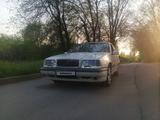 Volvo 850 1996 года за 2 300 000 тг. в Алматы – фото 3