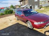 Honda Accord 1996 годаүшін1 150 000 тг. в Кокшетау – фото 2