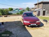 Honda Accord 1996 годаүшін1 150 000 тг. в Кокшетау