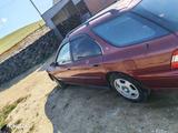 Honda Accord 1996 годаүшін1 150 000 тг. в Кокшетау – фото 3