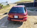 Honda Accord 1996 годаүшін1 150 000 тг. в Кокшетау – фото 4