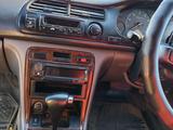 Honda Accord 1996 годаүшін1 150 000 тг. в Кокшетау – фото 5