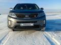 Kia Sorento 2012 годаfor8 700 000 тг. в Лисаковск