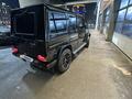 Mercedes-Benz G 55 AMG 2008 года за 19 500 000 тг. в Алматы – фото 5